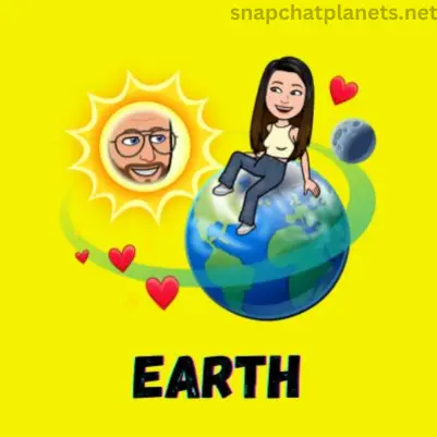 Earth-Your-3rd-BFF