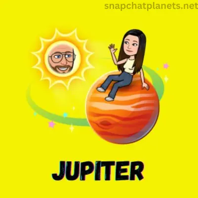 Jupiter-Your-5th-BFF