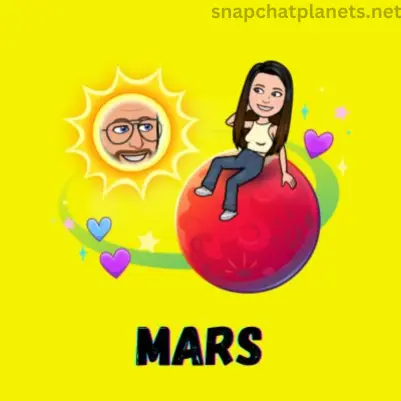 Mars-Your-4th-BFF