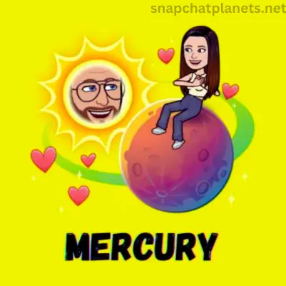 Mercury-Your-1st-BFF