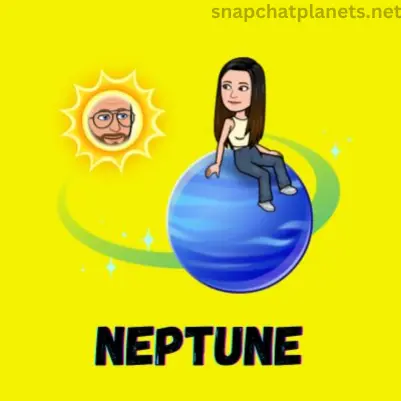 Neptune-Your-8th-BFF