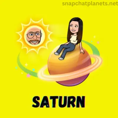 Saturn-Your-6th-BFF