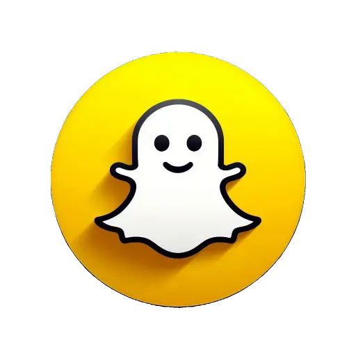 Snapchat-Planets-New-Logo