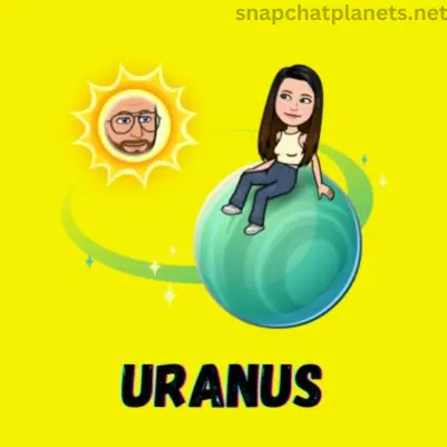 Uranus-Your-7th-BFF