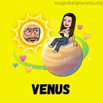 Venus-Your-2nd-BFF