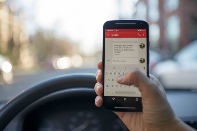 Snapchat Scams in 2025: The Warning Signs Every User Must Know